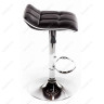 FERA барный стул (табурет) без спинки с регулировкой высоты
