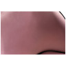 Барные стулья Zefir pink
