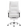 Офисные кресла Fantom white