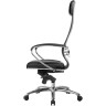 Эргономичное кресло SAMURAI SL-1.04 PLUS