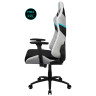 Геймерские кресла THUNDER X3 TC5 MAX