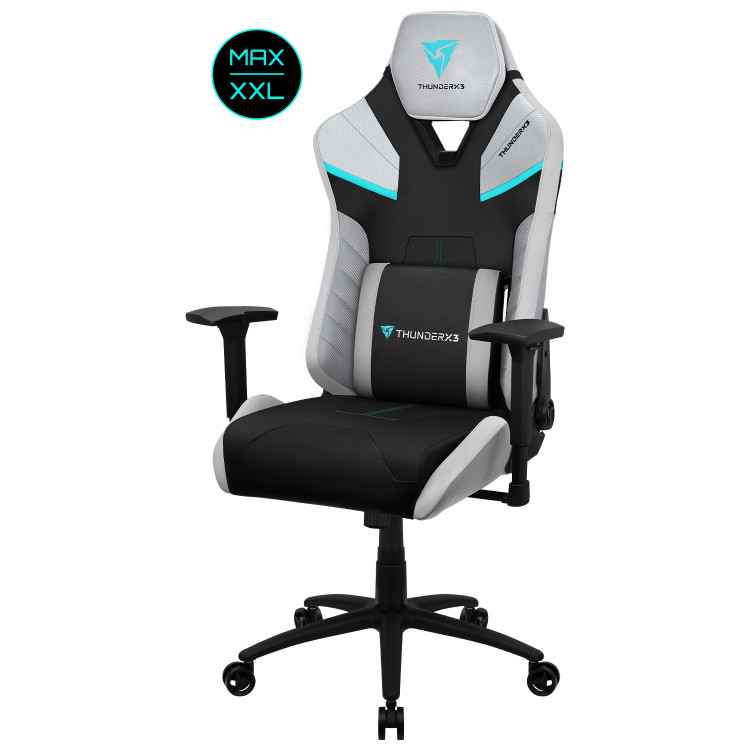 Aerocool thunder x3 review online