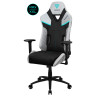 Геймерские кресла THUNDER X3 TC5 MAX