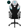 Геймерские кресла THUNDER X3 TC5 MAX