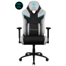 Геймерские кресла THUNDER X3 TC5 MAX