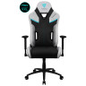 Геймерские кресла THUNDER X3 TC5 MAX