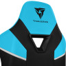 Геймерские кресла THUNDER X3 TC5 MAX