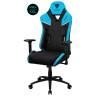 Геймерские кресла THUNDER X3 TC5 MAX