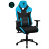 Геймерские кресла THUNDER X3 TC5 MAX