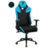 Геймерские кресла THUNDER X3 TC5 MAX