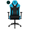 Геймерские кресла THUNDER X3 TC5 MAX