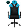 Геймерские кресла THUNDER X3 TC5 MAX