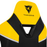 Геймерские кресла THUNDER X3 TC5 MAX