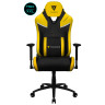 Геймерские кресла THUNDER X3 TC5 MAX
