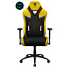Геймерские кресла THUNDER X3 TC5 MAX