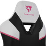 Геймерские кресла THUNDER X3 TC5 MAX
