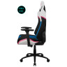 Геймерские кресла THUNDER X3 TC5 MAX