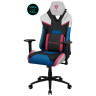 Геймерские кресла THUNDER X3 TC5 MAX