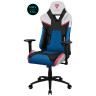Геймерские кресла THUNDER X3 TC5 MAX