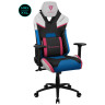 Геймерские кресла THUNDER X3 TC5 MAX
