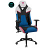 Геймерские кресла THUNDER X3 TC5 MAX