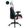 Геймерские кресла THUNDER X3 TC5 MAX