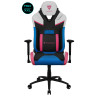 Геймерские кресла THUNDER X3 TC5 MAX