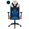 Геймерские кресла THUNDER X3 TC5 MAX