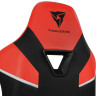 Геймерские кресла THUNDER X3 TC5 MAX