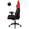 Игровое кресло THUNDER X3 TC5 MAX