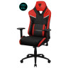 Геймерские кресла THUNDER X3 TC5 MAX
