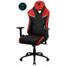 Геймерские кресла THUNDER X3 TC5 MAX