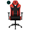 Геймерские кресла THUNDER X3 TC5 MAX