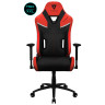 Геймерские кресла THUNDER X3 TC5 MAX