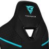 Геймерские кресла THUNDER X3 TC5 MAX