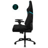 Геймерские кресла THUNDER X3 TC5 MAX