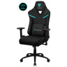 Геймерские кресла THUNDER X3 TC5 MAX