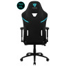 Геймерские кресла THUNDER X3 TC5 MAX