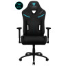 Геймерские кресла THUNDER X3 TC5 MAX