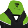 Геймерские кресла THUNDER X3 TC5 MAX