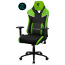 Геймерские кресла THUNDER X3 TC5 MAX