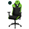 Геймерские кресла THUNDER X3 TC5 MAX