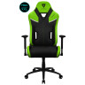 Геймерские кресла THUNDER X3 TC5 MAX