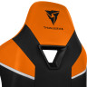 Геймерские кресла THUNDER X3 TC5 MAX
