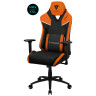 Геймерские кресла THUNDER X3 TC5 MAX