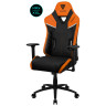 Геймерские кресла THUNDER X3 TC5 MAX