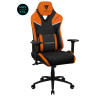 Геймерские кресла THUNDER X3 TC5 MAX