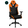 Геймерские кресла THUNDER X3 TC5 MAX
