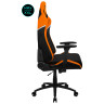 Геймерские кресла THUNDER X3 TC5 MAX