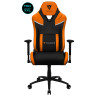 Геймерские кресла THUNDER X3 TC5 MAX